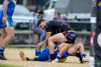 AG - R10 - Vs Cromer_016
