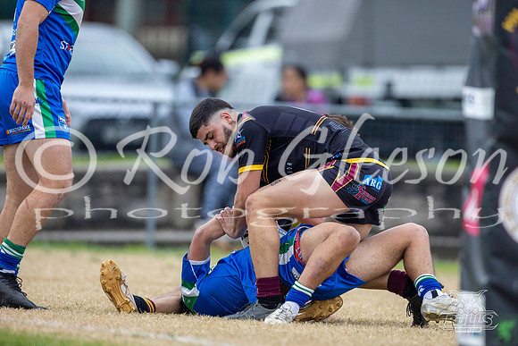 AG - R10 - Vs Cromer_016