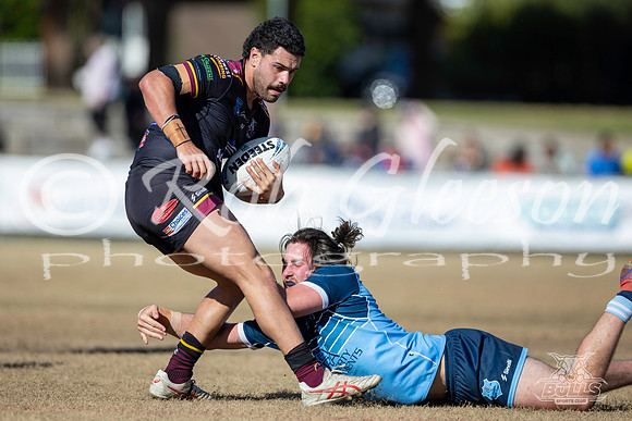 SS - R14 - Hills v Cabramatta_027