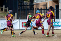 U10(1) R10 - Vs Guildford_006