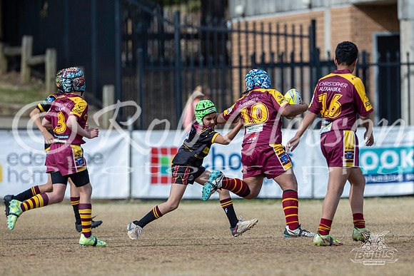 U10(1) R10 - Vs Guildford_006