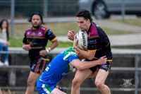 Open Mens (A-Grade) - Harrys Liquor