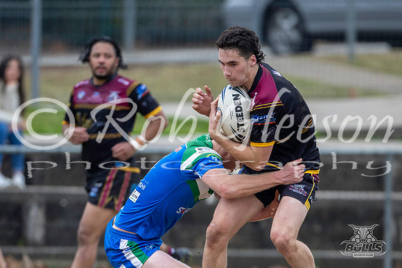 AG - R10 - Vs Cromer_033