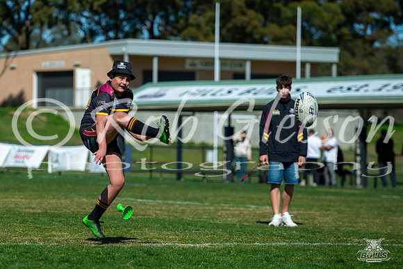 All Abilities - Grand Final_65