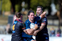SS - R14 - Hills v Cabramatta_017