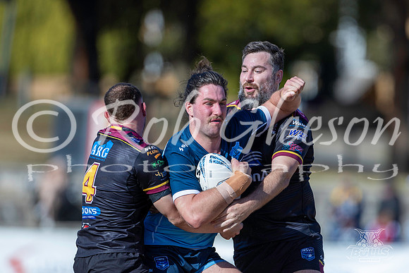 SS - R14 - Hills v Cabramatta_017