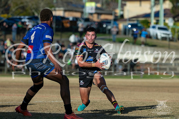 RMC - R14 - Hills v Silktails_047