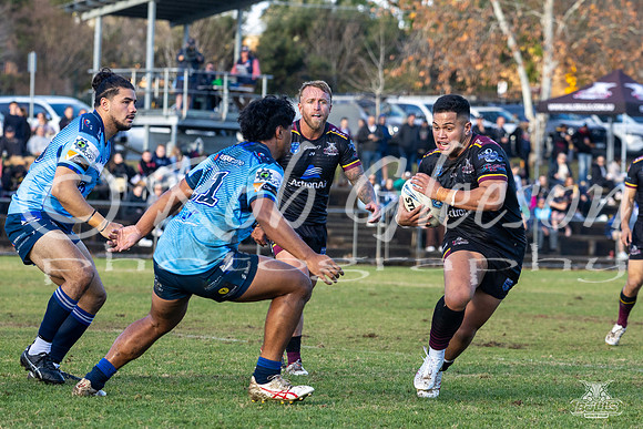 RMC - R12 - Hills v Brothers_52
