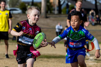 U6(2) R10 - Vs Titans_013