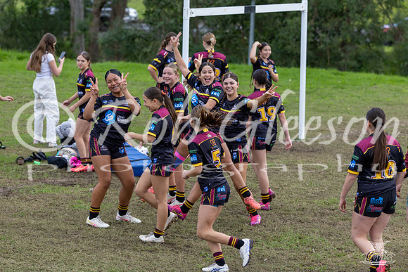 U14(G) R7 v Redfern_18