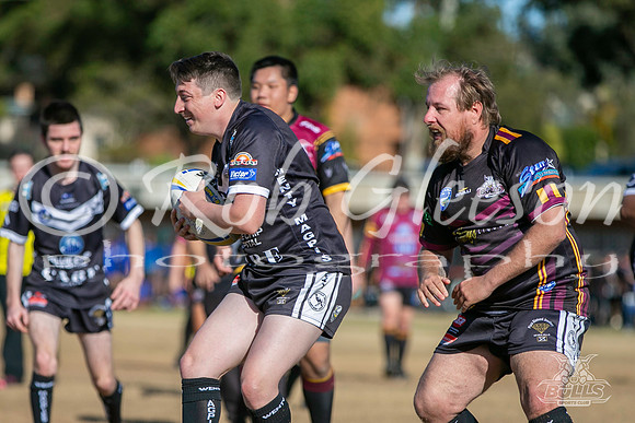 All Abilities - R9 - 2July23_045