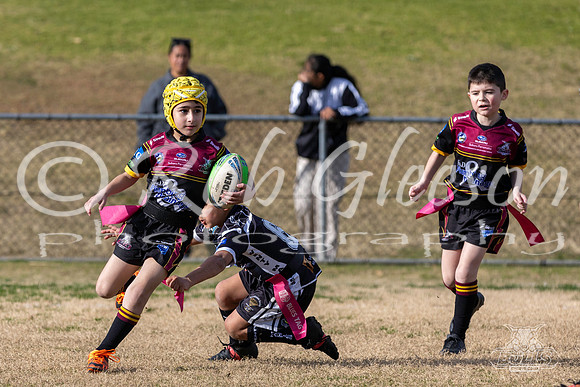 U6(1) R10 - Vs Wenty_006