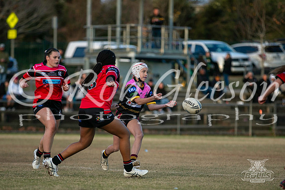 U16(Girls) R9 - Vs Kellyville_006