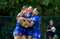 LFC - R2 - Bears v Eels_16