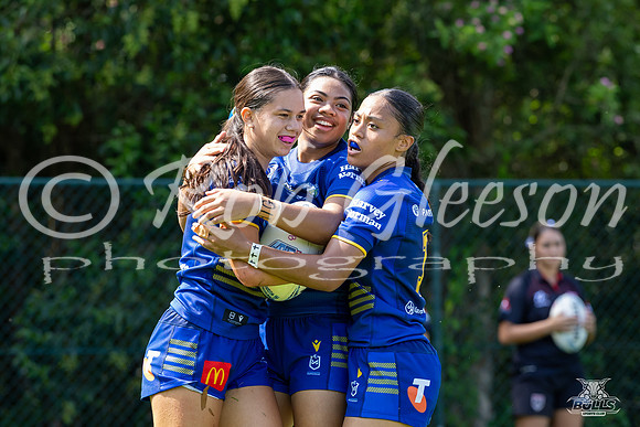 LFC - R2 - Bears v Eels_16