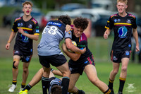 U17(2) R2 v Rouse Hill_7