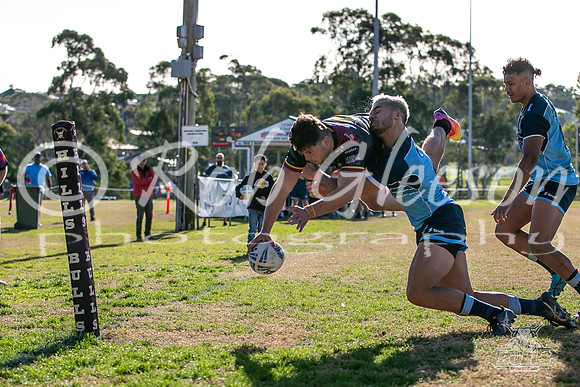 SS - R14 - Hills v Cabramatta_044