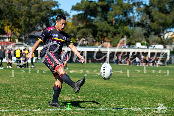 All Abilities - Grand Final_23