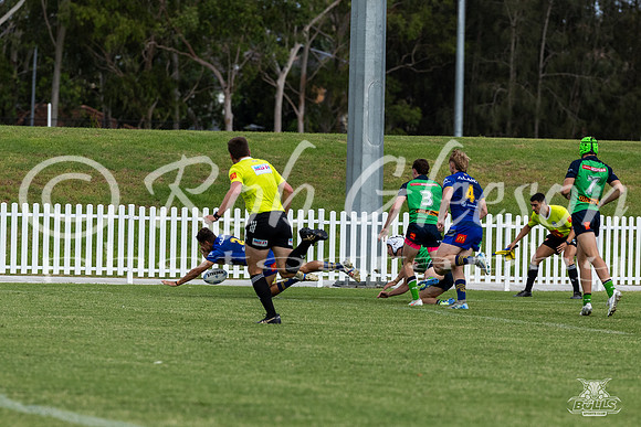 SGB - R6 - Eels v Raiders_23