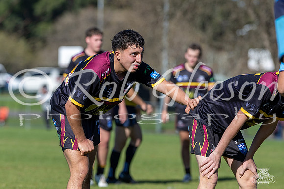 U19(2) R7 v Cabramatta_25