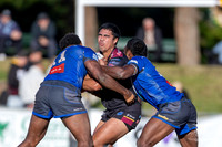 RMC - R14 - Hills v Silktails_015