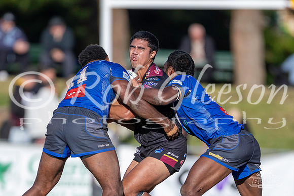 RMC - R14 - Hills v Silktails_015