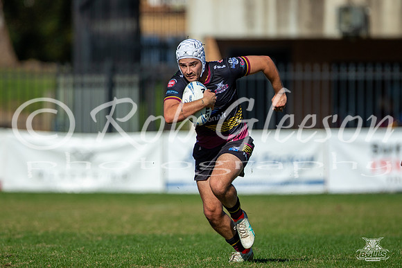 SS R10 - Hills v Ryde_33