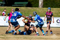 U12(1) R9 - v Cabramatta_018