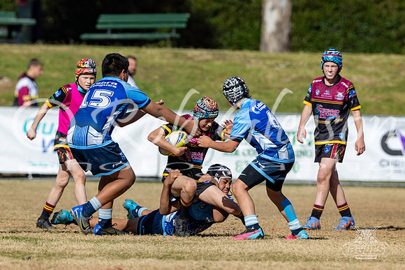 U12(1) R9 - v Cabramatta_018