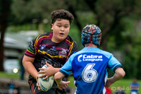 U12(1) - R1 - v Cabramatta 12(1)_011