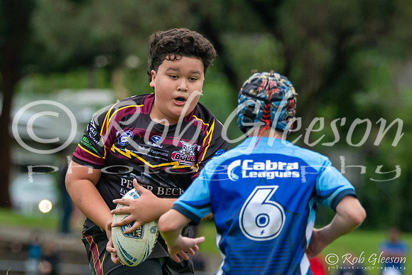U12(1) - R1 - v Cabramatta 12(1)_011