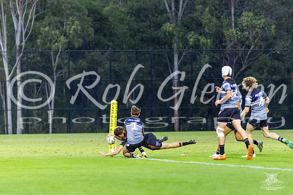 U16(1) R5 v Rouse Hill_5