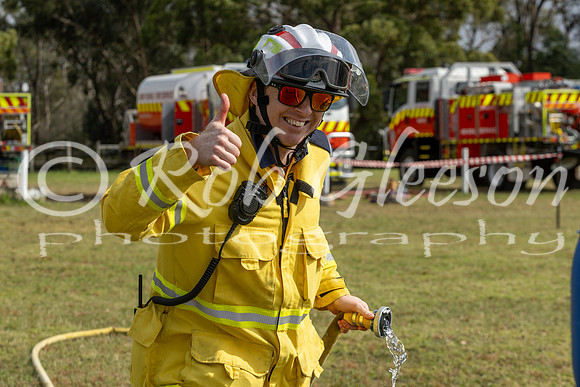 RFS - NB District Exercise - 2024_32