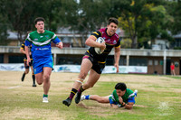 AG - R10 - Vs Cromer_026
