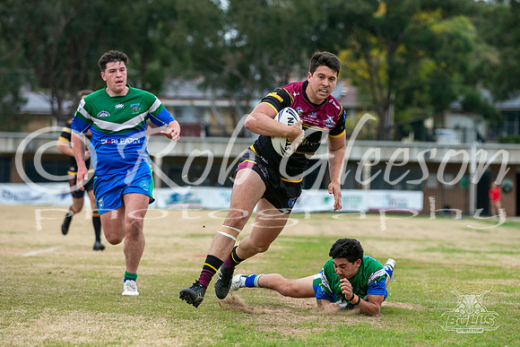 AG - R10 - Vs Cromer_026