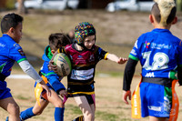U6(2) R10 - Vs Titans_017