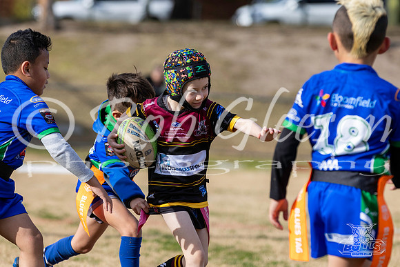 U6(2) R10 - Vs Titans_017