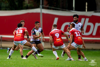 RMC - R1 - Hills v Glebe_6