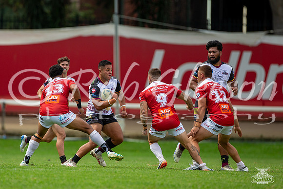 RMC - R1 - Hills v Glebe_6