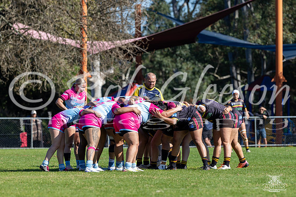 OW R7 v Lalor Park_5