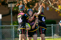 U12(1) R9 - v Cabramatta_009