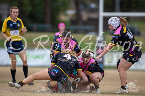 OW - R10 - Vs Leichhardt_042