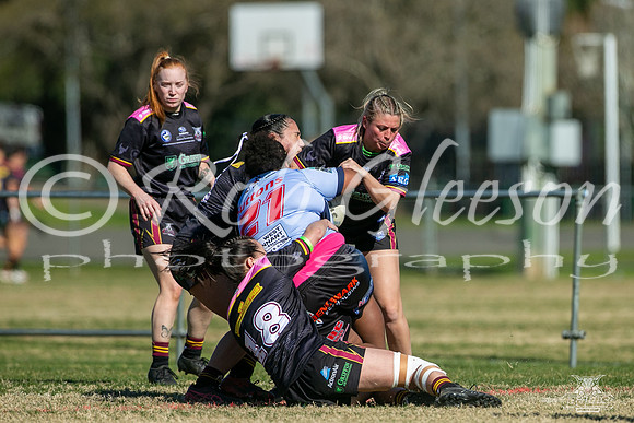 OW R11 v Pennant Hills_14