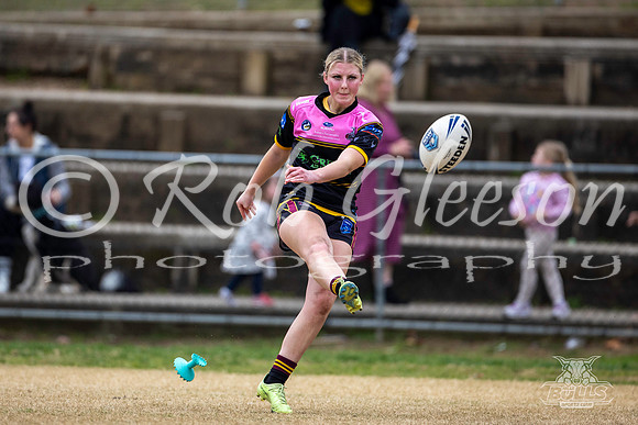 OW - R10 - Vs Leichhardt_050