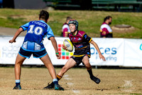 U12(1) R9 - v Cabramatta_017