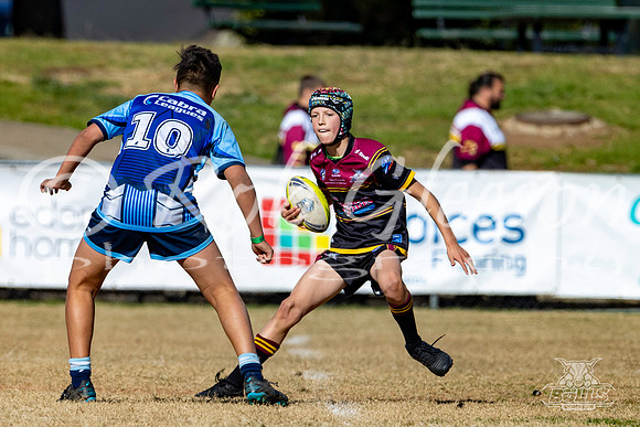 U12(1) R9 - v Cabramatta_017