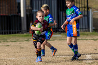 U6(2) R10 - Vs Titans_003