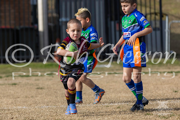 U6(2) R10 - Vs Titans_003