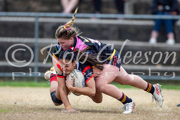OW - R10 - Vs Leichhardt_056