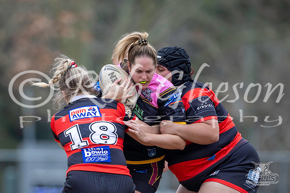 OW - R10 - Vs Leichhardt_053